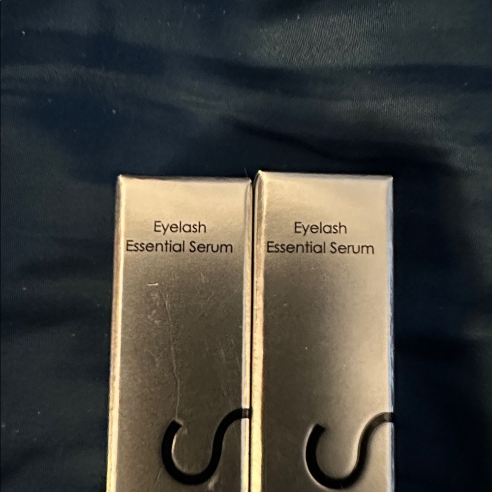 Epais Eyelash Essential Serum-new - Picture 2 of 3